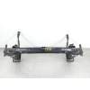 REFUERZO PARAGOLPES DELANTERO 5111745294 