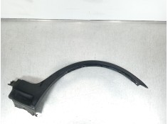 Recambio de aletin delantero derecho para bmw x3 (e83) 2.0d referencia OEM IAM 51773405818  12125313