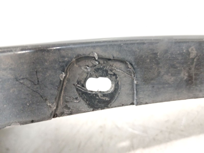 Recambio de aletin delantero derecho para bmw x3 (e83) 2.0d referencia OEM IAM 51773405818  12125313