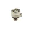 ALTERNADOR 049903023T 2940030 