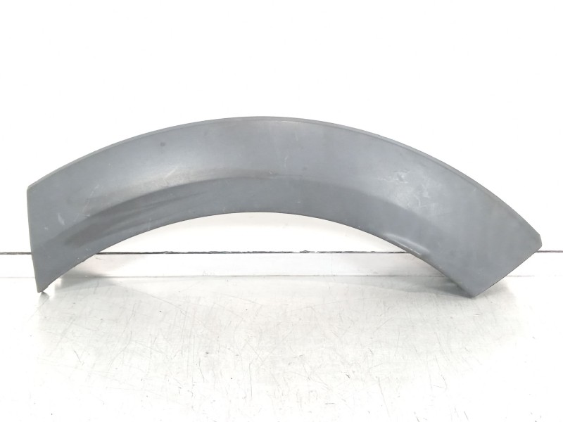 Recambio de aletin trasero izquierdo para mazda cx-3 luxury referencia OEM IAM D10E51W61  