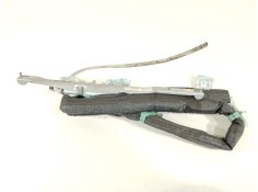 Recambio de airbag cortina delantero derecho para alfa romeo mito (145) progression referencia OEM IAM 50518978 34050619E 