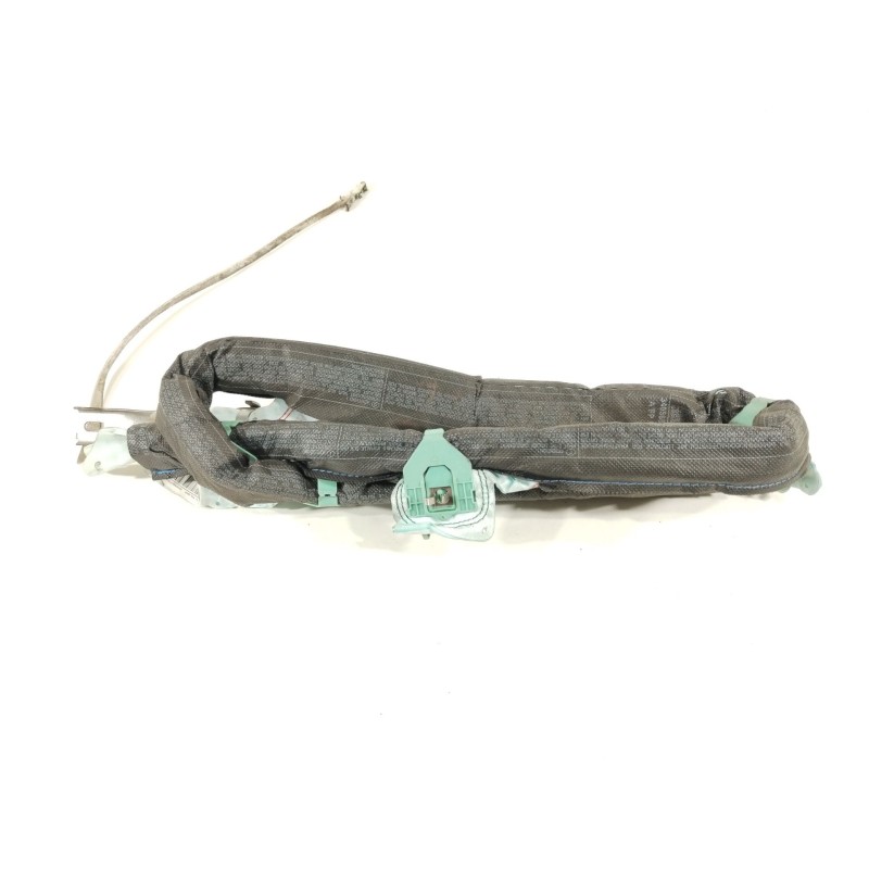 Recambio de airbag cortina delantero derecho para alfa romeo mito (145) progression referencia OEM IAM 50518978 34050619E 