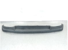 Recambio de spoiler paragolpes delantero para skoda octavia iii (5e3, nl3, nr3) 1.5 tsi referencia OEM IAM 5E5807521A  