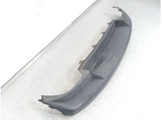 Recambio de spoiler paragolpes delantero para skoda octavia iii (5e3, nl3, nr3) 1.5 tsi referencia OEM IAM 5E5807521A   2