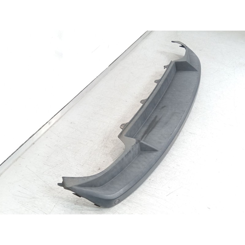 Recambio de spoiler paragolpes delantero para skoda octavia iii (5e3, nl3, nr3) 1.5 tsi referencia OEM IAM 5E5807521A  