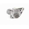 MOTOR ARRANQUE 02Z911021K 