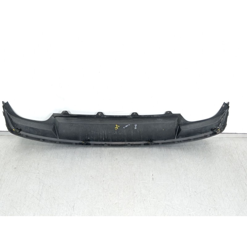 Recambio de spoiler paragolpes delantero para skoda octavia iii (5e3, nl3, nr3) 1.5 tsi referencia OEM IAM 5E5807521A  