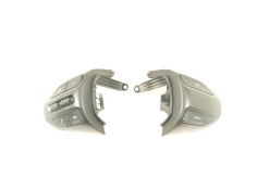 Recambio de mando volante para kia rio (yb) attract referencia OEM IAM 299181022 299181040 