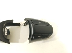 Recambio de mando volante para kia rio (yb) attract referencia OEM IAM 299181022 299181040  2