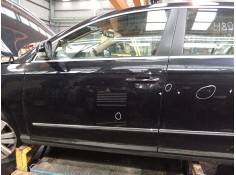 Recambio de puerta delantera izquierda para volkswagen passat b6 (3c2) 2.0 tdi 16v 4motion referencia OEM IAM   