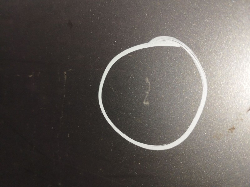 Recambio de puerta delantera derecha para volkswagen passat b6 (3c2) 2.0 tdi referencia OEM IAM   