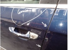 Recambio de puerta delantera izquierda para volkswagen passat b6 variant (3c5) 2.0 tdi 16v referencia OEM IAM    2