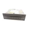 SISTEMA AUDIO / RADIO CD 4E0910110C 