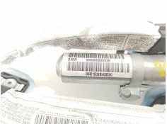 Recambio de airbag cortina delantero derecho para bmw 3 touring (e91) 320 d referencia OEM IAM 856966860028 72126966860 30380710 2