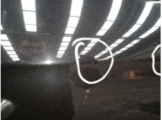 Recambio de puerta delantera derecha para volkswagen passat b6 variant (3c5) 2.0 tdi 16v 4motion referencia OEM IAM    2