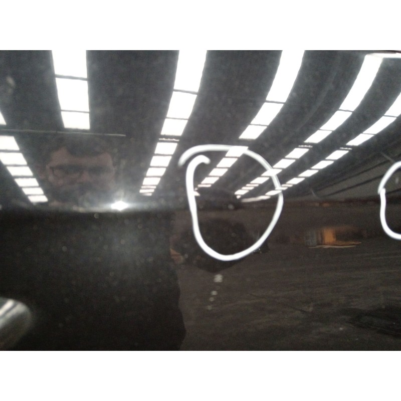 Recambio de puerta delantera derecha para volkswagen passat b6 variant (3c5) 2.0 tdi 16v 4motion referencia OEM IAM   