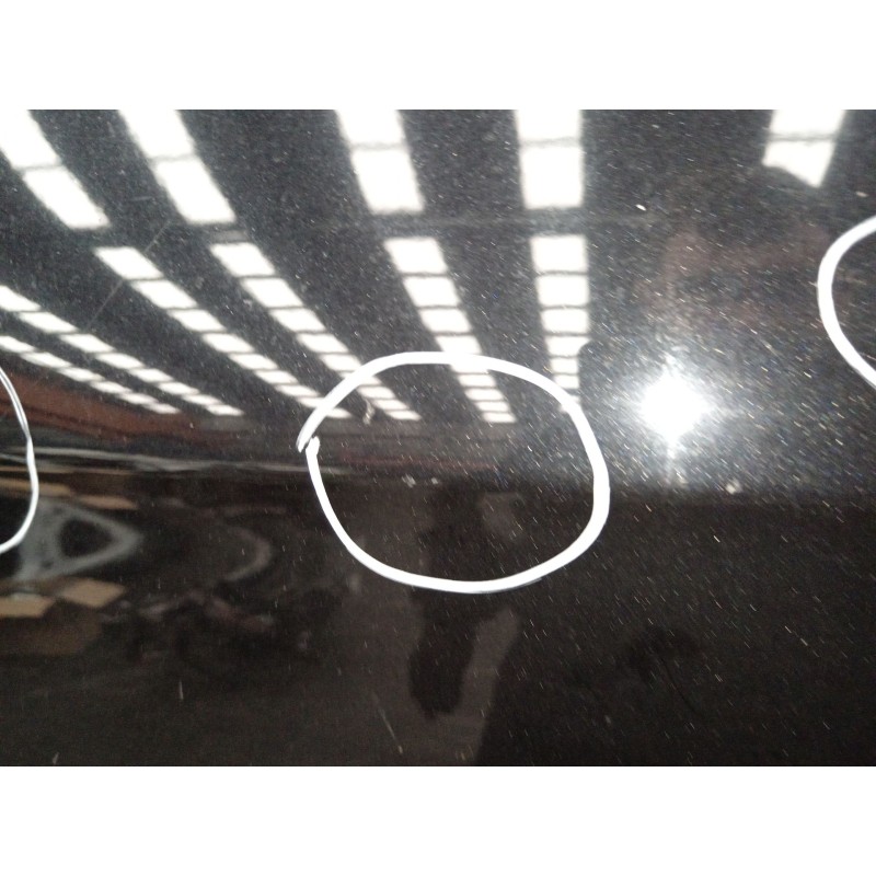 Recambio de puerta delantera derecha para volkswagen passat b6 variant (3c5) 2.0 tdi 16v 4motion referencia OEM IAM   