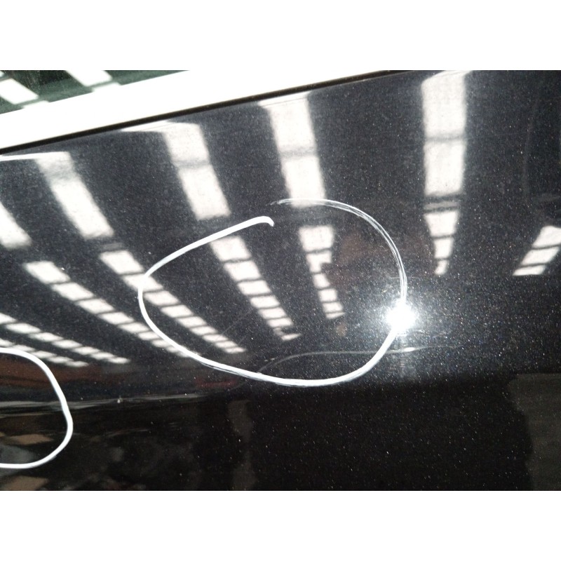 Recambio de puerta delantera derecha para volkswagen passat b6 variant (3c5) 2.0 tdi 16v 4motion referencia OEM IAM   