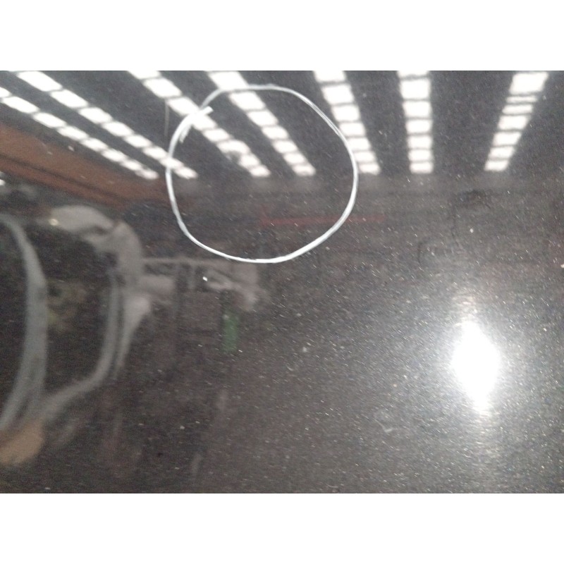 Recambio de puerta delantera derecha para volkswagen passat b6 variant (3c5) 2.0 tdi 16v 4motion referencia OEM IAM   