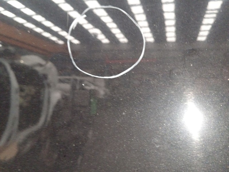 Recambio de puerta delantera derecha para volkswagen passat b6 variant (3c5) 2.0 tdi 16v 4motion referencia OEM IAM   