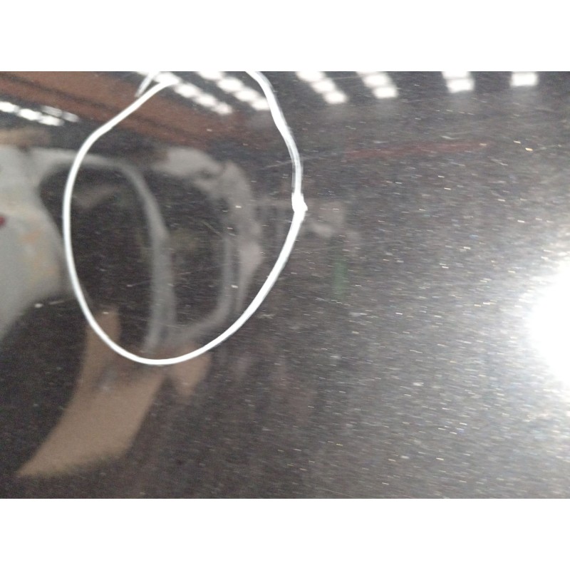 Recambio de puerta delantera derecha para volkswagen passat b6 variant (3c5) 2.0 tdi 16v 4motion referencia OEM IAM   