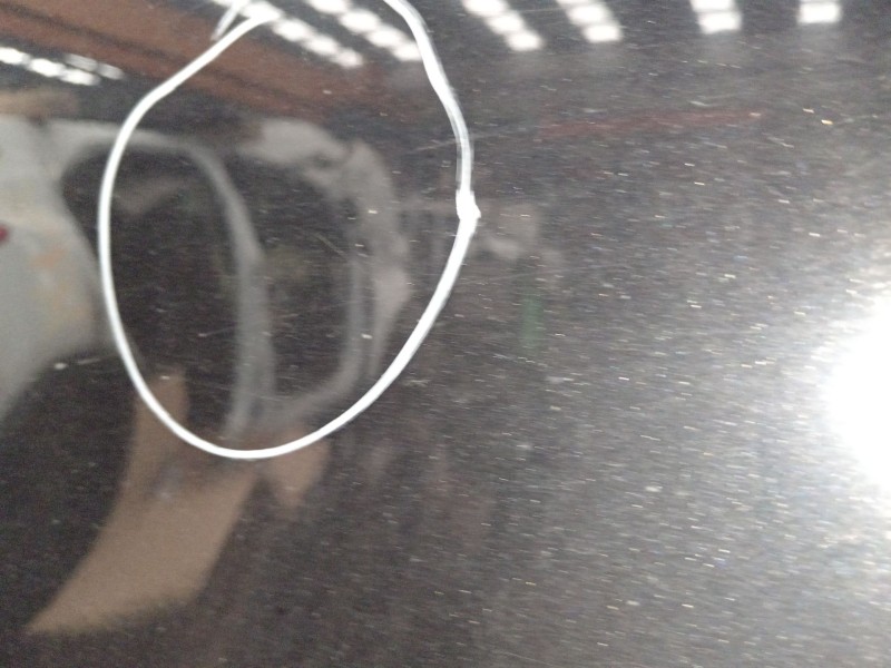 Recambio de puerta delantera derecha para volkswagen passat b6 variant (3c5) 2.0 tdi 16v 4motion referencia OEM IAM   