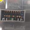 MANDO LUCES 93404D4962 