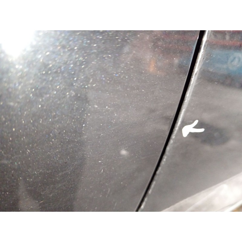 Recambio de puerta delantera derecha para volkswagen passat b6 variant (3c5) 2.0 tdi 16v 4motion referencia OEM IAM   