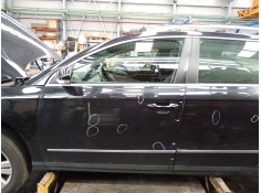 Recambio de puerta delantera izquierda para volkswagen passat b6 variant (3c5) 2.0 tdi 16v 4motion referencia OEM IAM   