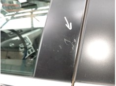 Recambio de puerta delantera izquierda para volkswagen passat b6 variant (3c5) 2.0 tdi 16v 4motion referencia OEM IAM    2