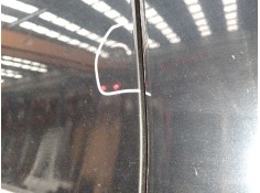 Recambio de puerta trasera derecha para volkswagen passat b6 (3c2) 2.0 fsi referencia OEM IAM    2