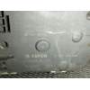 CAJA MARIPOSA 351002B150 