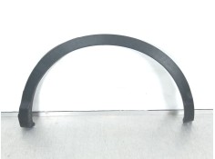 Recambio de aletin trasero izquierdo para nissan qashqai (j11) referencia OEM IAM 938294EA0B  