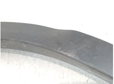 Recambio de aletin trasero izquierdo para nissan qashqai (j11) referencia OEM IAM 938294EA0B   2