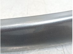 Recambio de rejilla delantera para peugeot 206 cc (2d) 1.6 hdi 110 referencia OEM IAM 7804H4 9628688677 7810C5 2