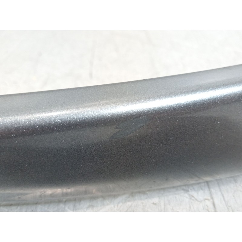 Recambio de rejilla delantera para peugeot 206 cc (2d) 1.6 hdi 110 referencia OEM IAM 7804H4 9628688677 7810C5