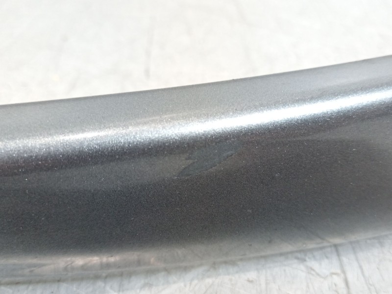 Recambio de rejilla delantera para peugeot 206 cc (2d) 1.6 hdi 110 referencia OEM IAM 7804H4 9628688677 7810C5