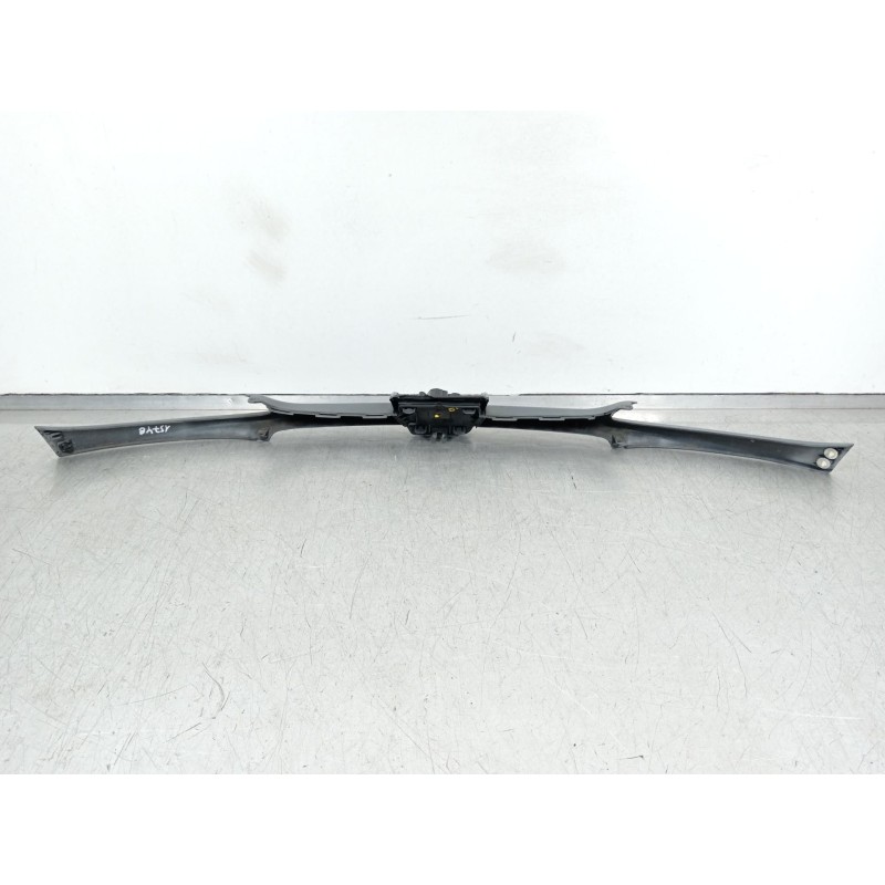 Recambio de rejilla delantera para peugeot 206 cc (2d) 1.6 hdi 110 referencia OEM IAM 7804H4 9628688677 7810C5