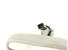 Recambio de espejo interior para audi a5 sportback (8t) 2.0 tdi (105kw) referencia OEM IAM 8K0857511B   2
