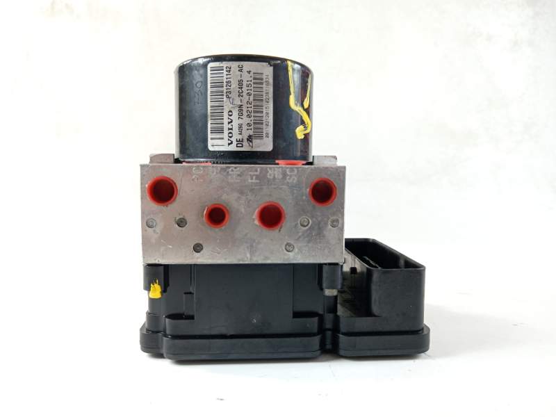ABS 7G9N2C405AC 