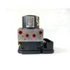 ABS 7G9N2C405AC 