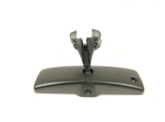 Recambio de espejo interior para volkswagen passat cc b6 (357) 2.0 tdi referencia OEM IAM 1K0857511E   2