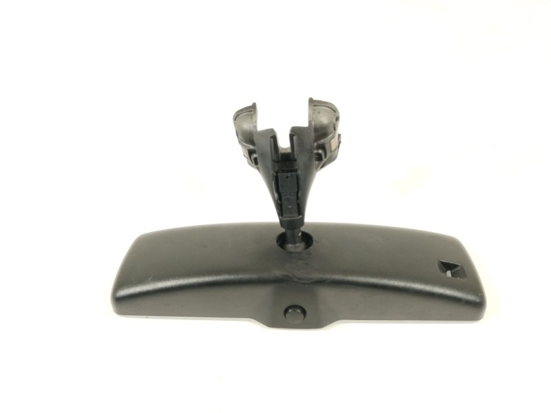 Recambio de espejo interior para volkswagen passat cc b6 (357) 2.0 tdi referencia OEM IAM 1K0857511E  
