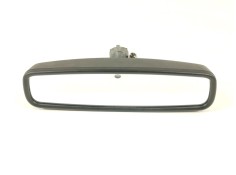 Recambio de espejo interior para ford kuga (cbs) titanium referencia OEM IAM CU5A17E678BA  