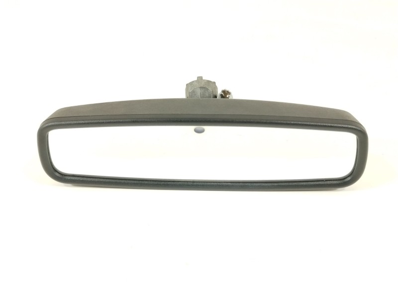 Recambio de espejo interior para ford kuga (cbs) titanium referencia OEM IAM CU5A17E678BA  