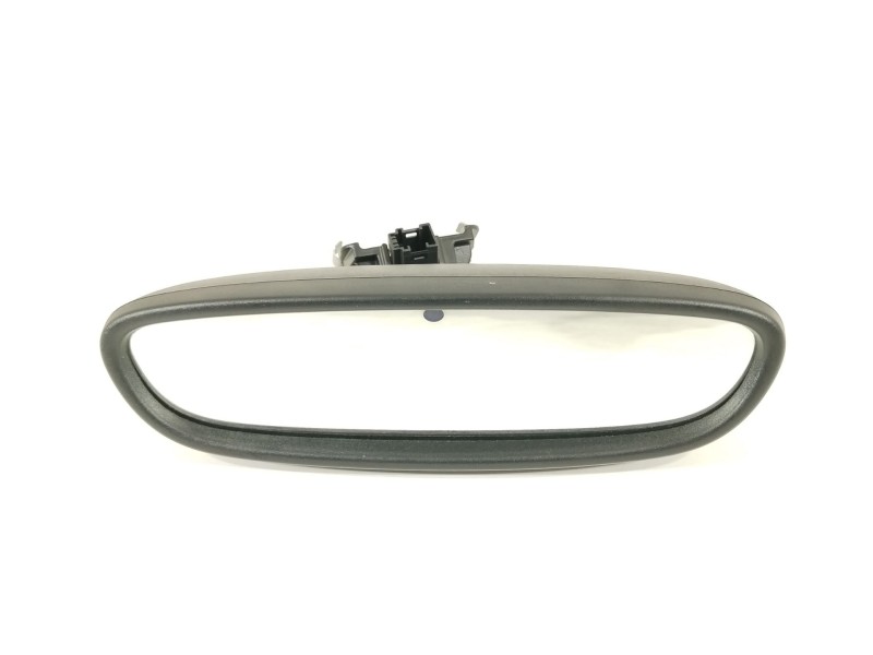Recambio de espejo interior para bmw x2 (f39) sdrive18d referencia OEM IAM 925613404  