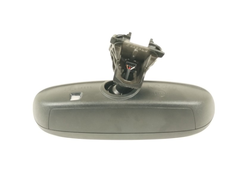 Recambio de espejo interior para bmw x2 (f39) sdrive18d referencia OEM IAM 925613404  