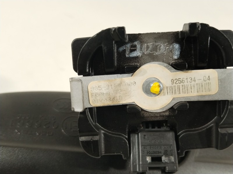 Recambio de espejo interior para bmw x2 (f39) sdrive18d referencia OEM IAM 925613404  