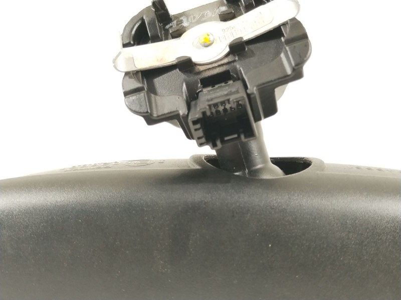 Recambio de espejo interior para bmw x2 (f39) sdrive18d referencia OEM IAM 925613404  